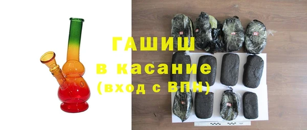 твердый Бородино
