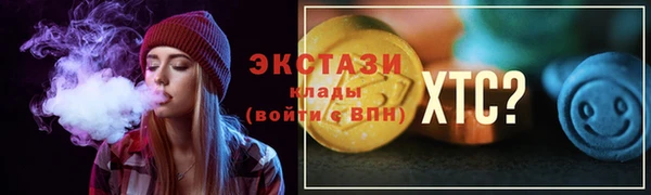 твердый Бородино