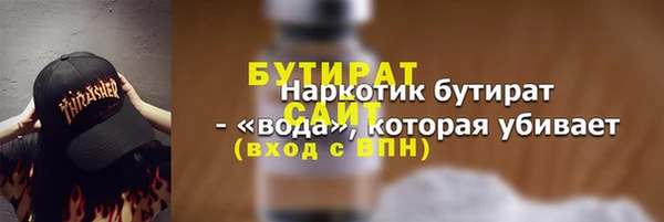 твердый Бородино