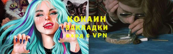 стаф Беломорск